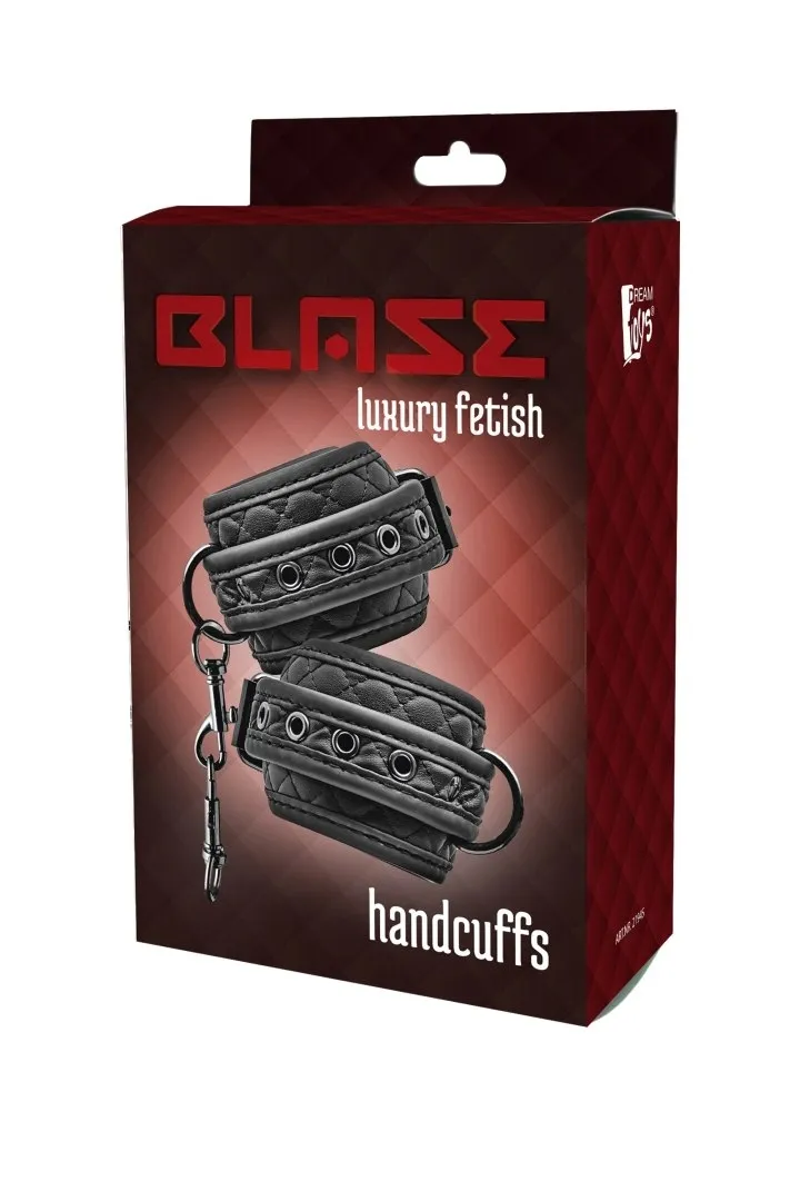 blaze-handcuff-diamond-black-marka-boss-of-toys