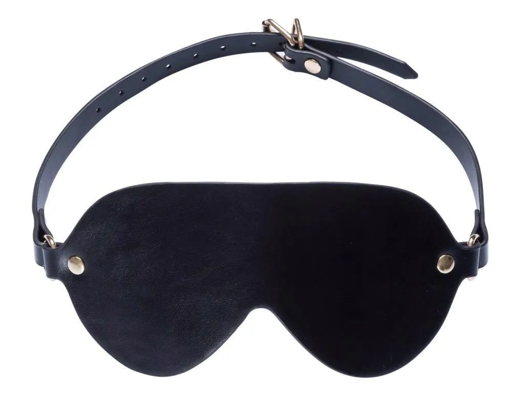 bad-kitty-bondage-set-chain-marka-bad-kitty