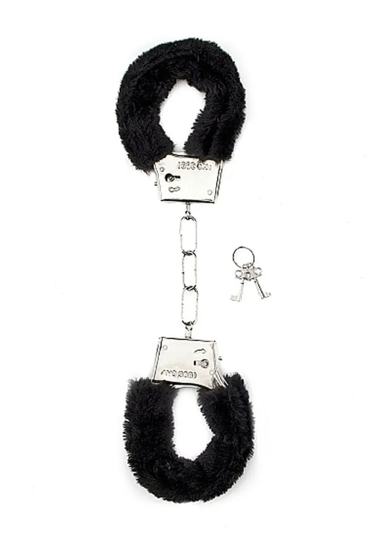 furry-handcuffs-black