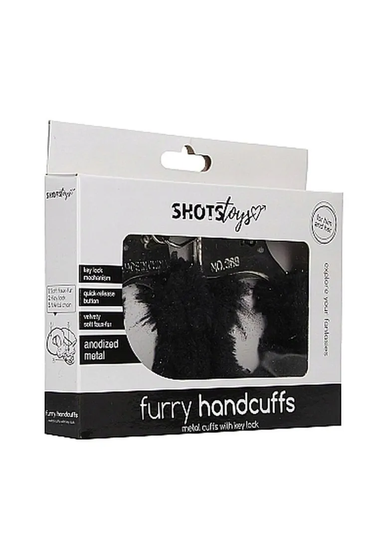 furry-handcuffs-black
