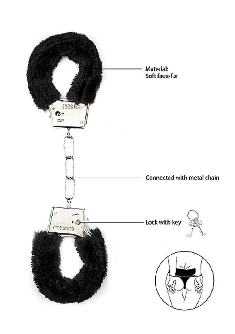 furry-handcuffs-black