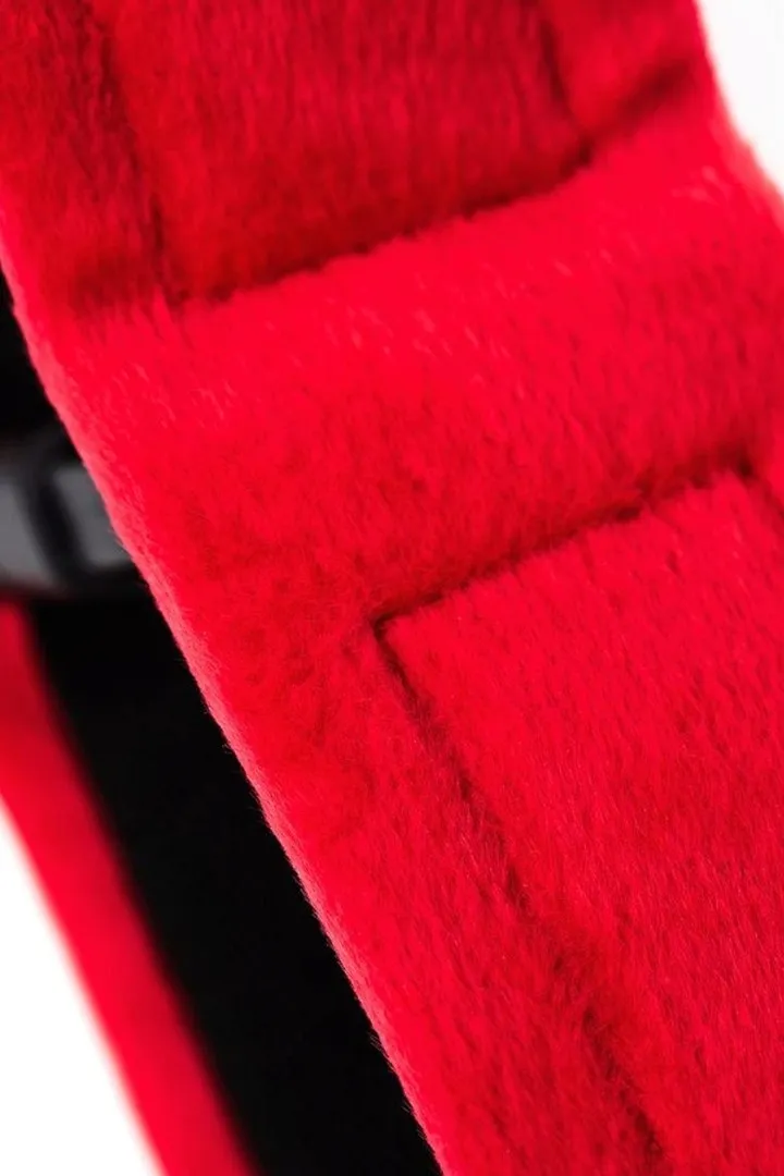 anonymo-handcuffs-velour-red-29-cm-marka-toyfa