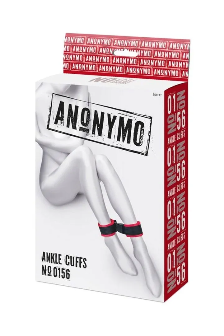 anonymo-handcuffs-velour-red-29-cm-marka-toyfa