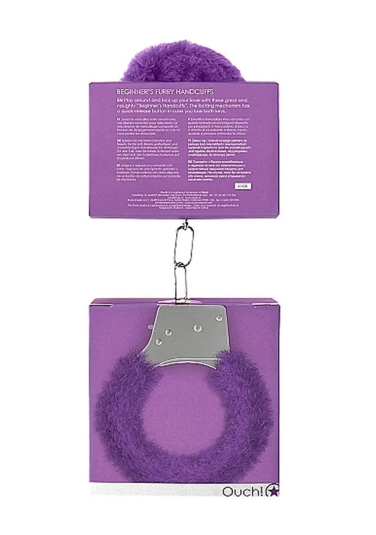 beginner-s-handcuffs-furry-purple