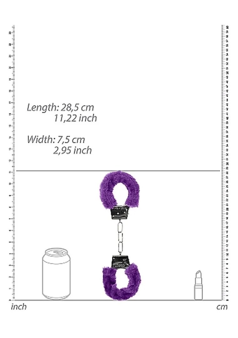 beginner-s-handcuffs-furry-purple