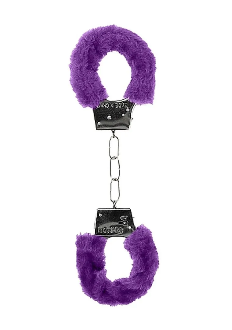 beginner-s-handcuffs-furry-purple