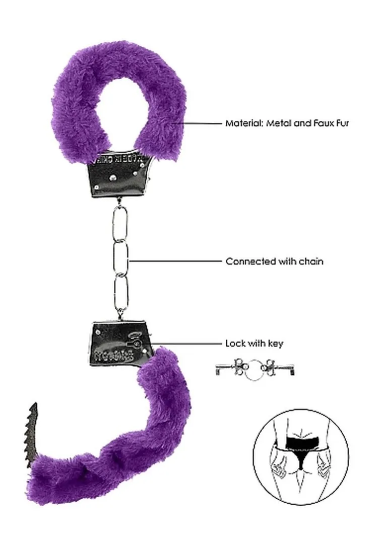 beginner-s-handcuffs-furry-purple-marka-ouch