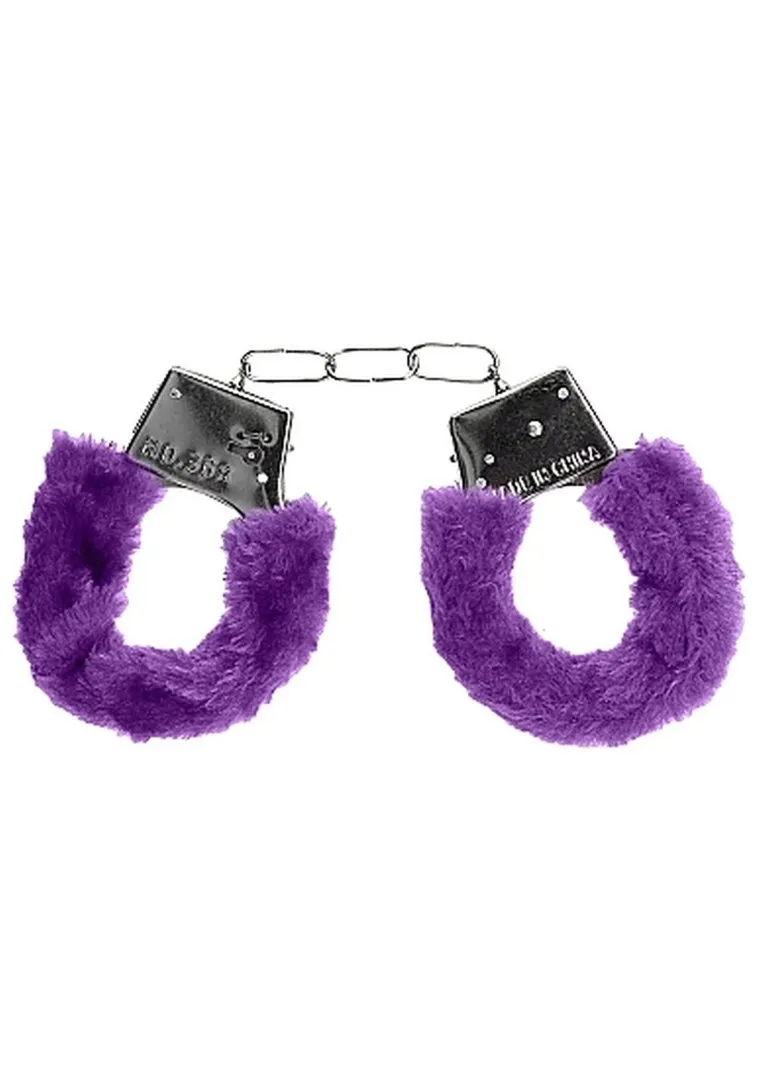 beginner-s-handcuffs-furry-purple-marka-ouch