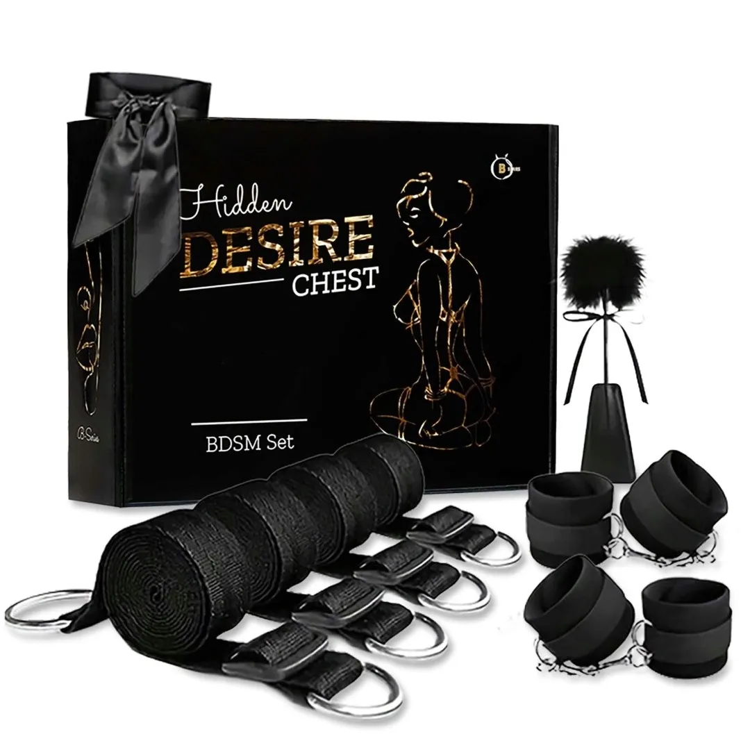 fetish-b-series-bed-restraint-set-2-0