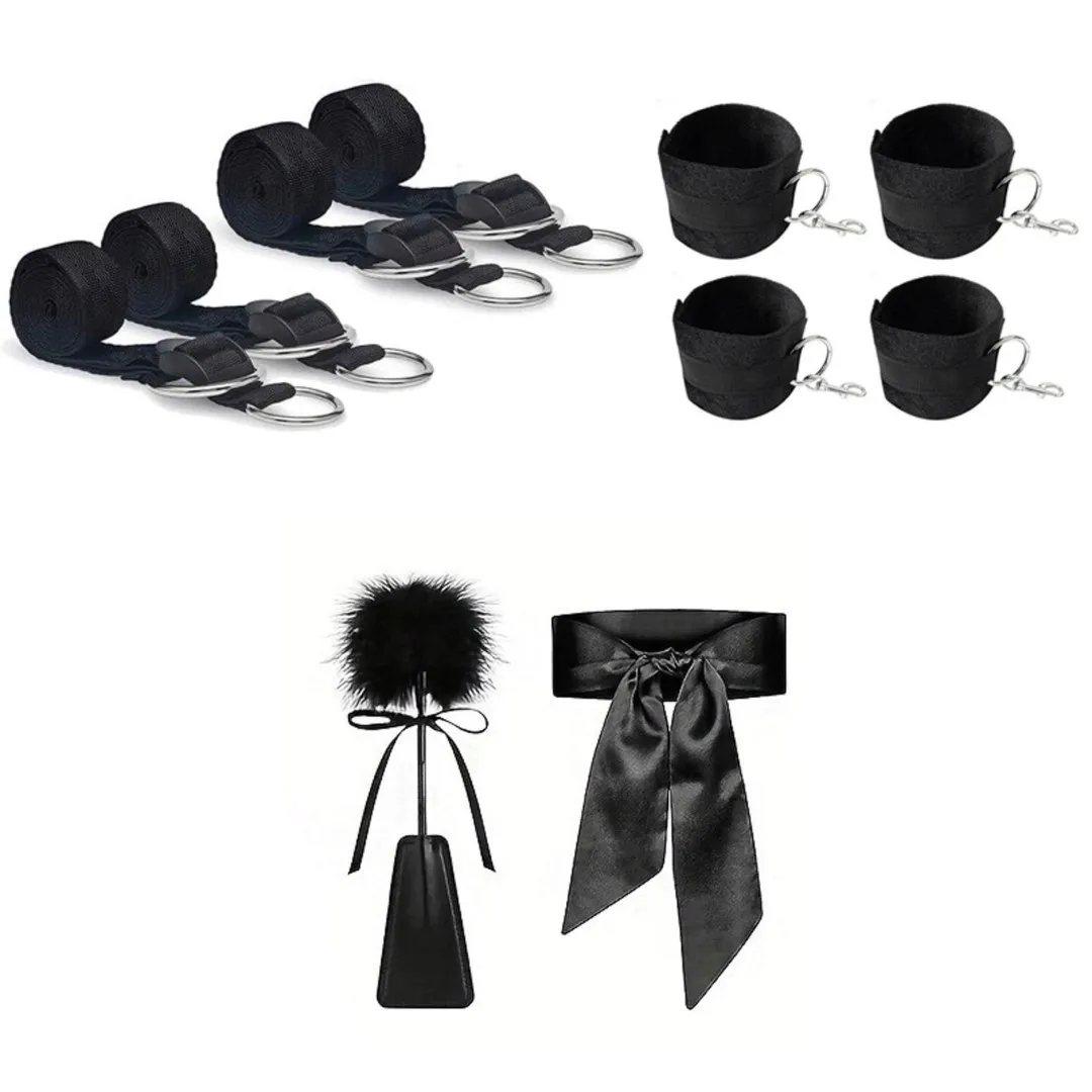 fetish-b-series-bed-restraint-set-2-0