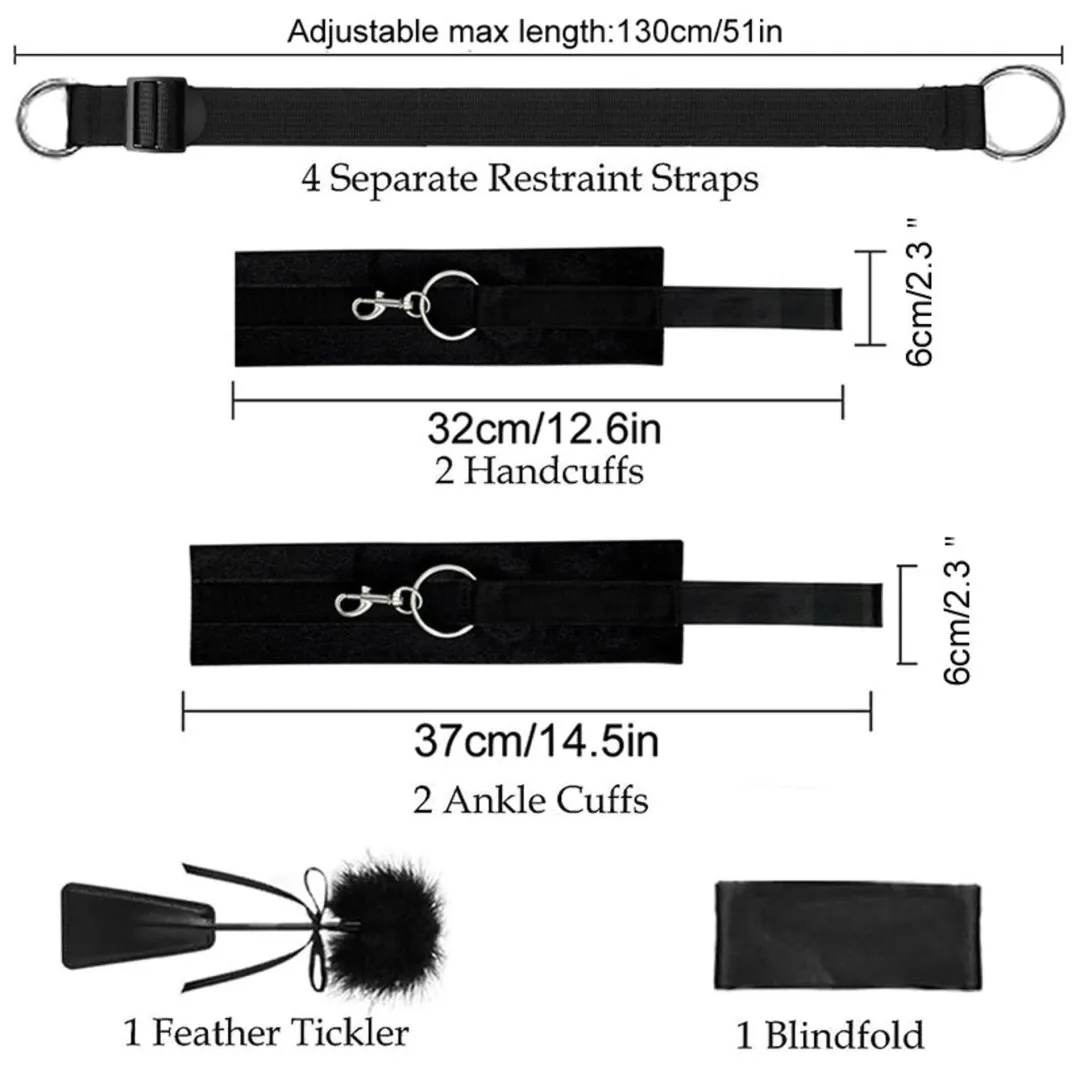 fetish-b-series-bed-restraint-set-2-0