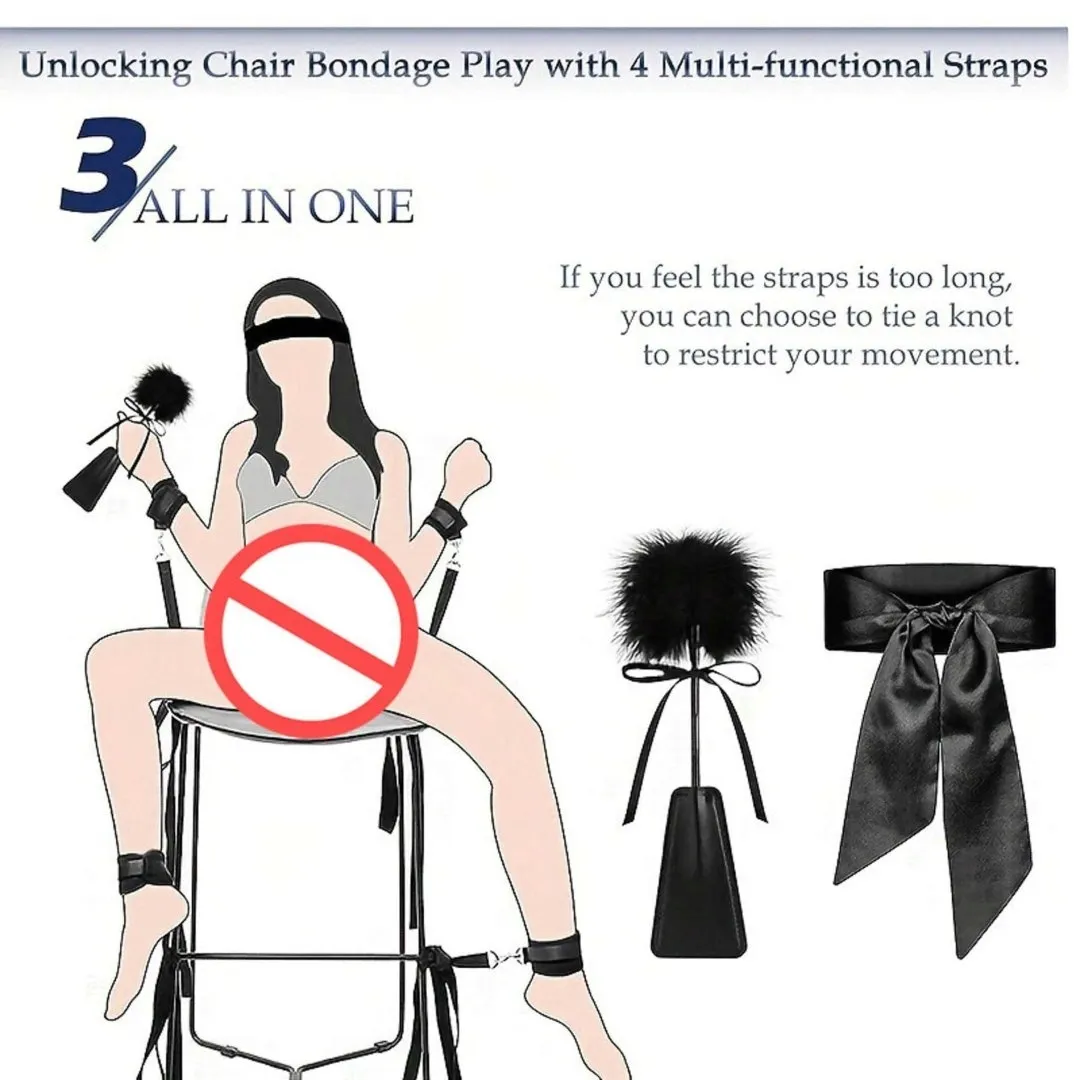 fetish-b-series-bed-restraint-set-2-0-marka-boss-series