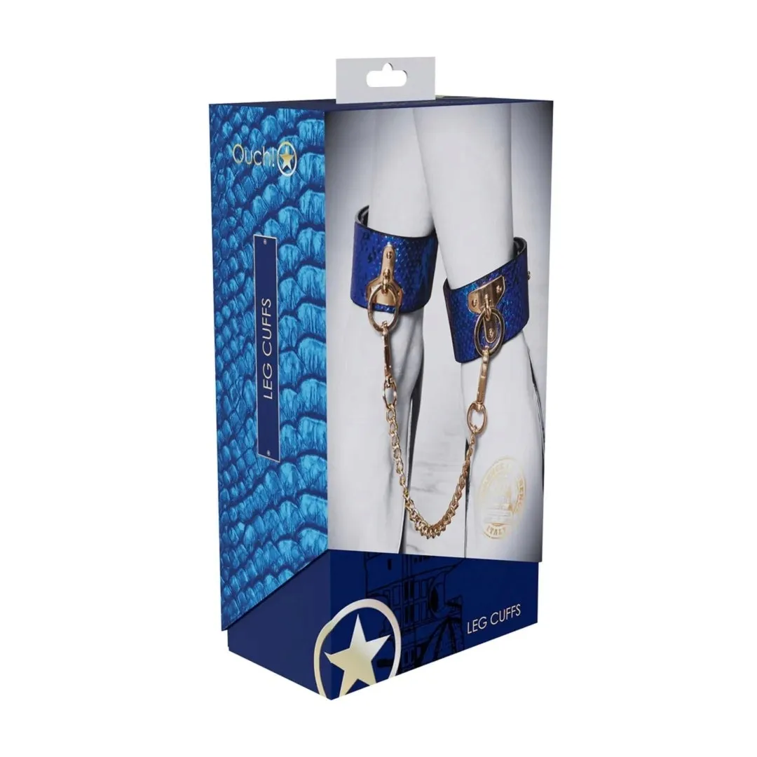 florence-collection-leg-cuffs-blue
