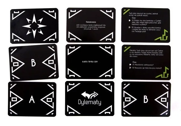 gra-dylematy-rebel-nazwa-dylematy