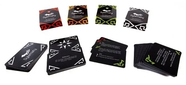 gra-dylematy-rebel-czas-rozgrywki-do-30-minut