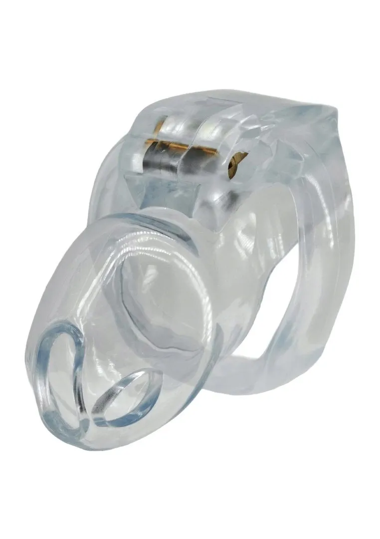 clear-control-cock-cage-regular