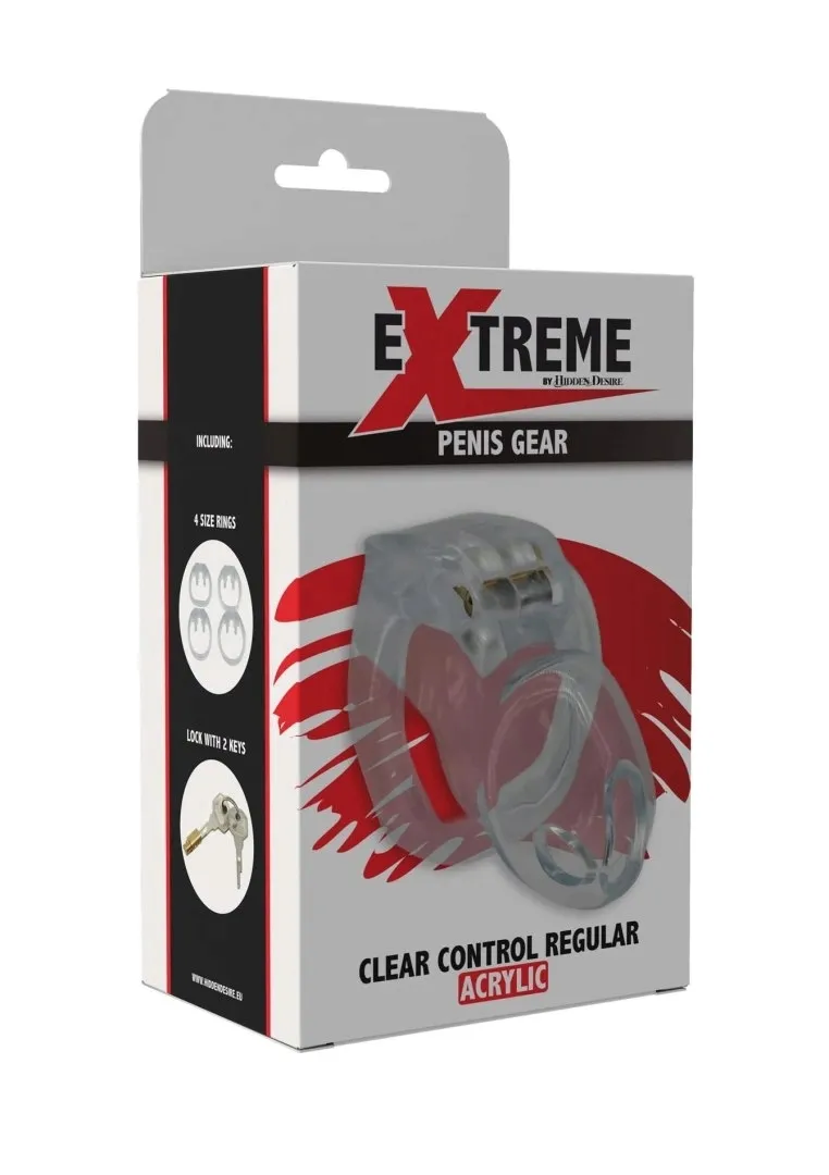 clear-control-cock-cage-regular
