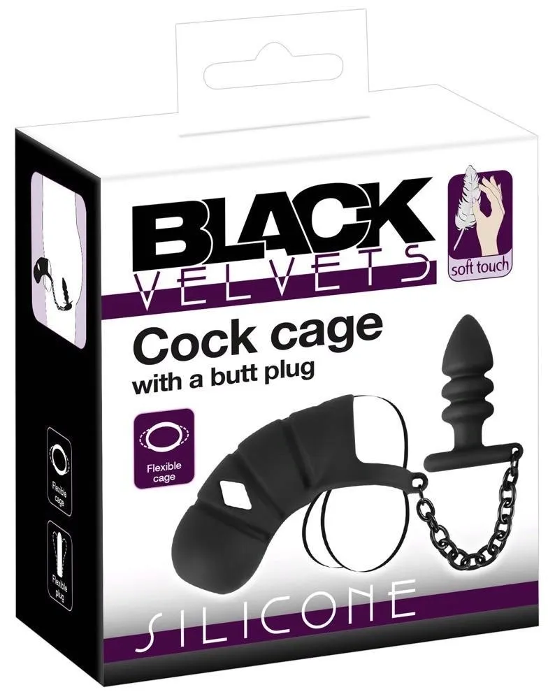 black-velvets-cock-cage-with-a