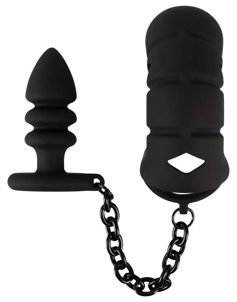 black-velvets-cock-cage-with-a