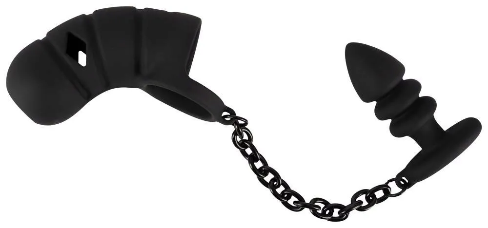 black-velvets-cock-cage-with-a