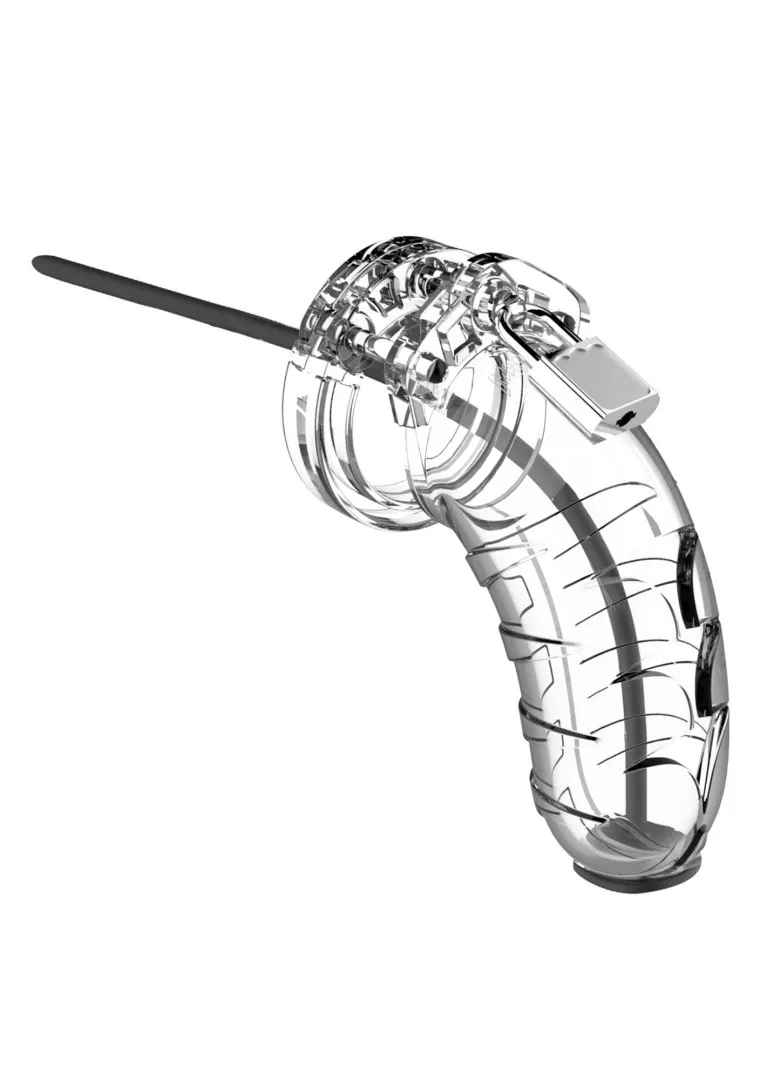 model-16-chastity-4-5-cock-cage-transpar