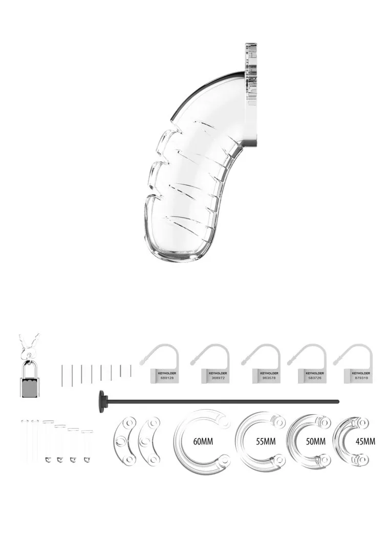 model-16-chastity-4-5-cock-cage-transpar