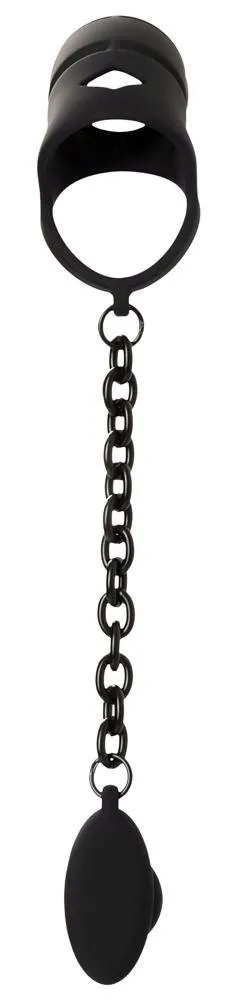 black-velvets-cock-cage-with-a