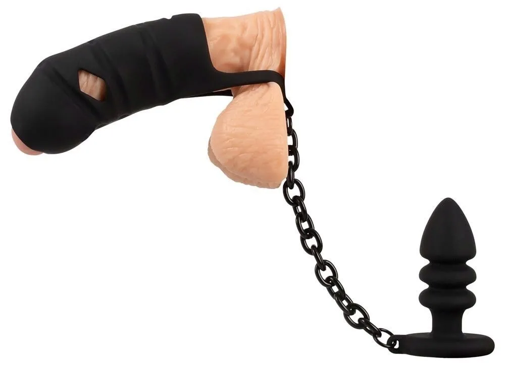 black-velvets-cock-cage-with-a-marka-black-velvets