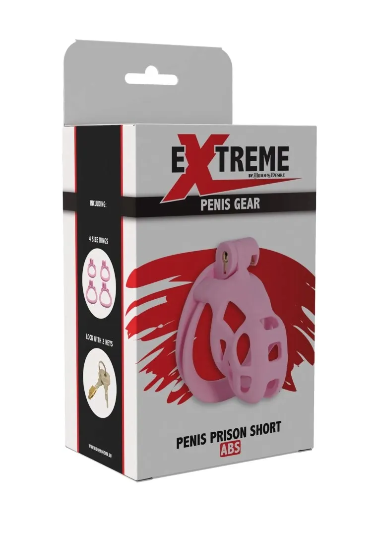 penis-prison-cock-cage-short-pink