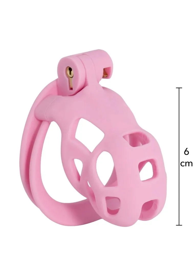 penis-prison-cock-cage-short-pink