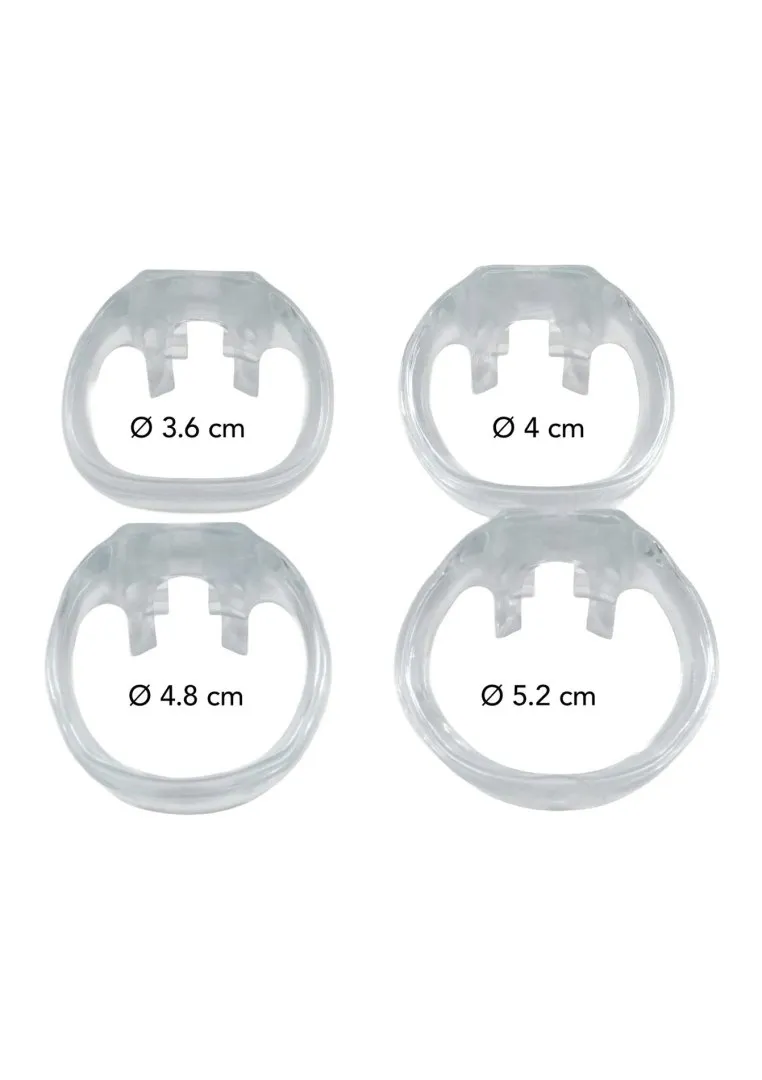 clear-control-cock-cage-long