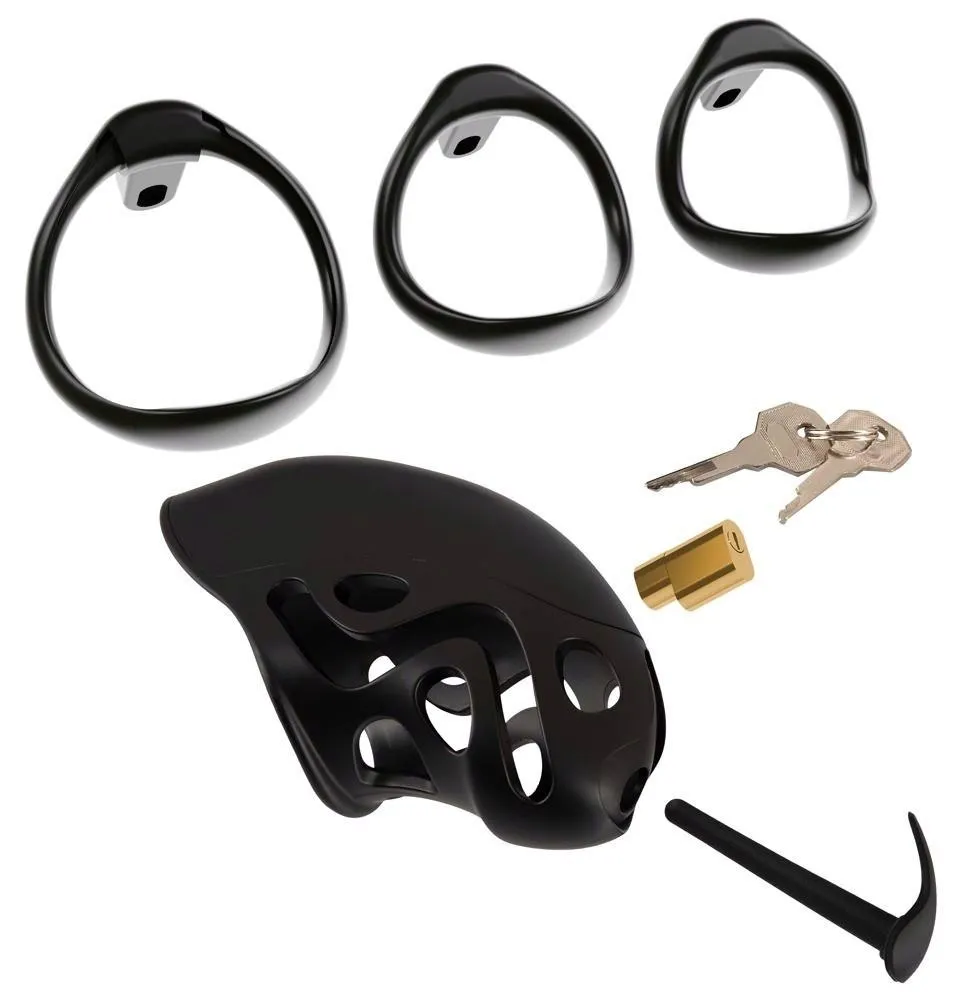 cock-cage-with-dilator