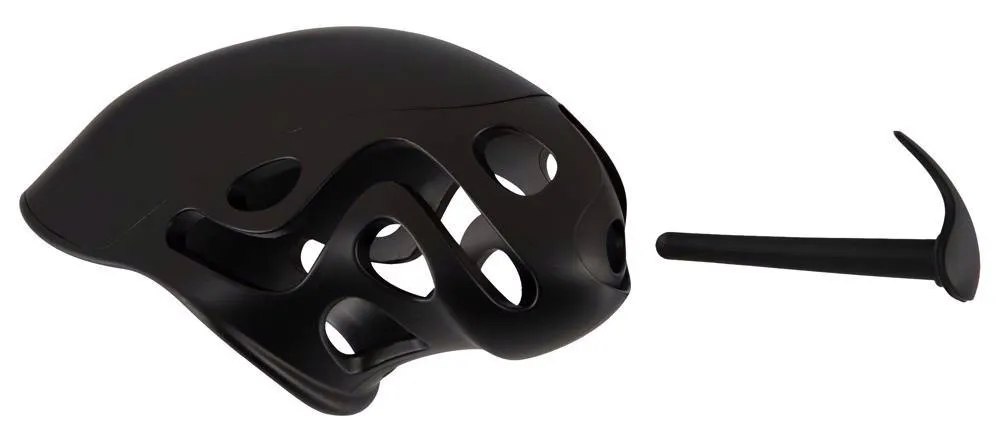 cock-cage-with-dilator