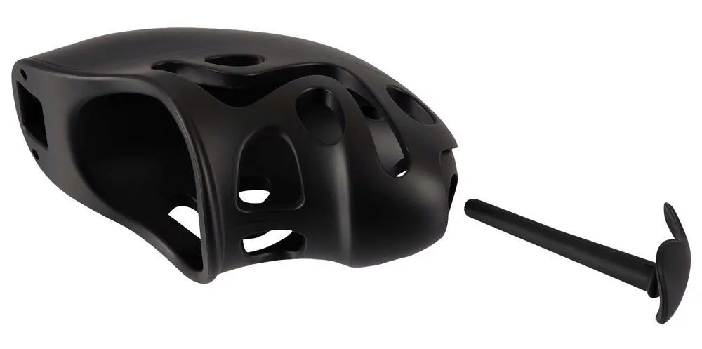 cock-cage-with-dilator