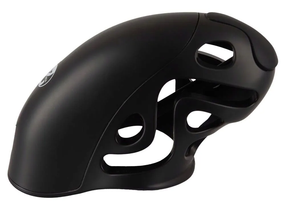 cock-cage-with-dilator