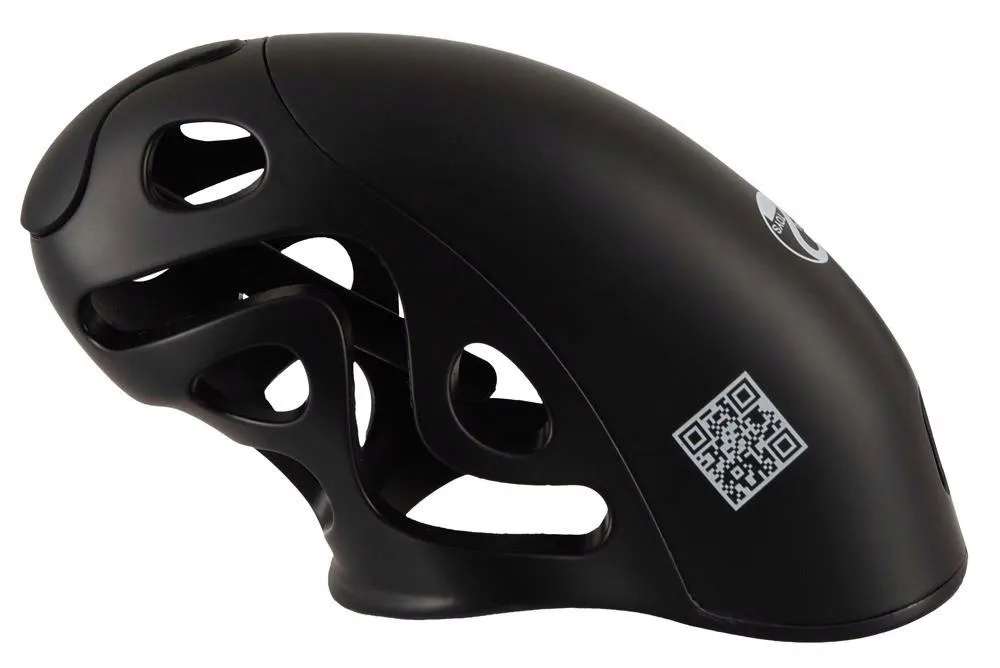 cock-cage-with-dilator-marka-you2toys