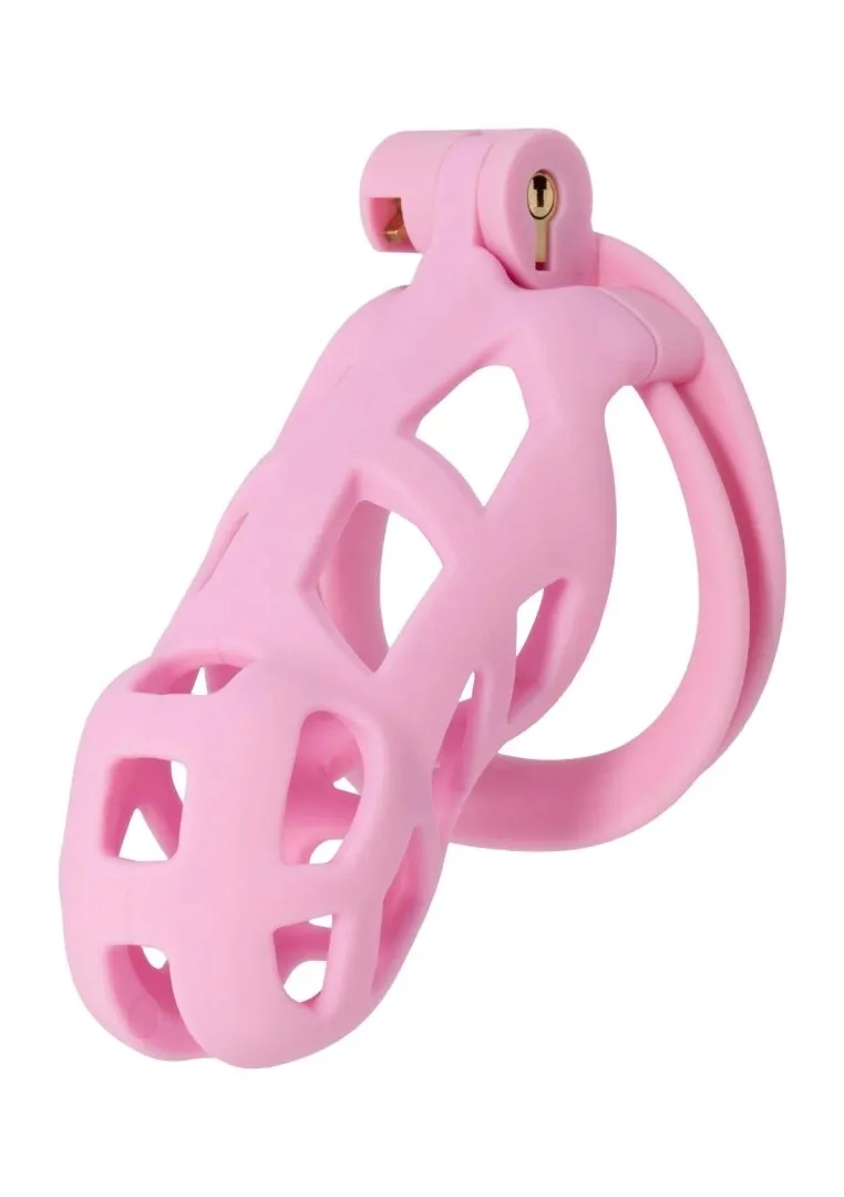 penis-prison-cock-cage-long-pink