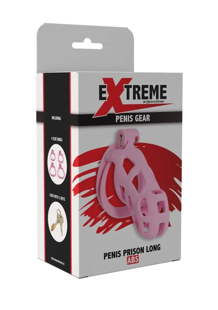 penis-prison-cock-cage-long-pink