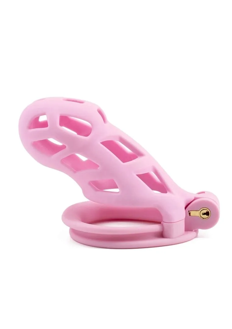 penis-prison-cock-cage-long-pink