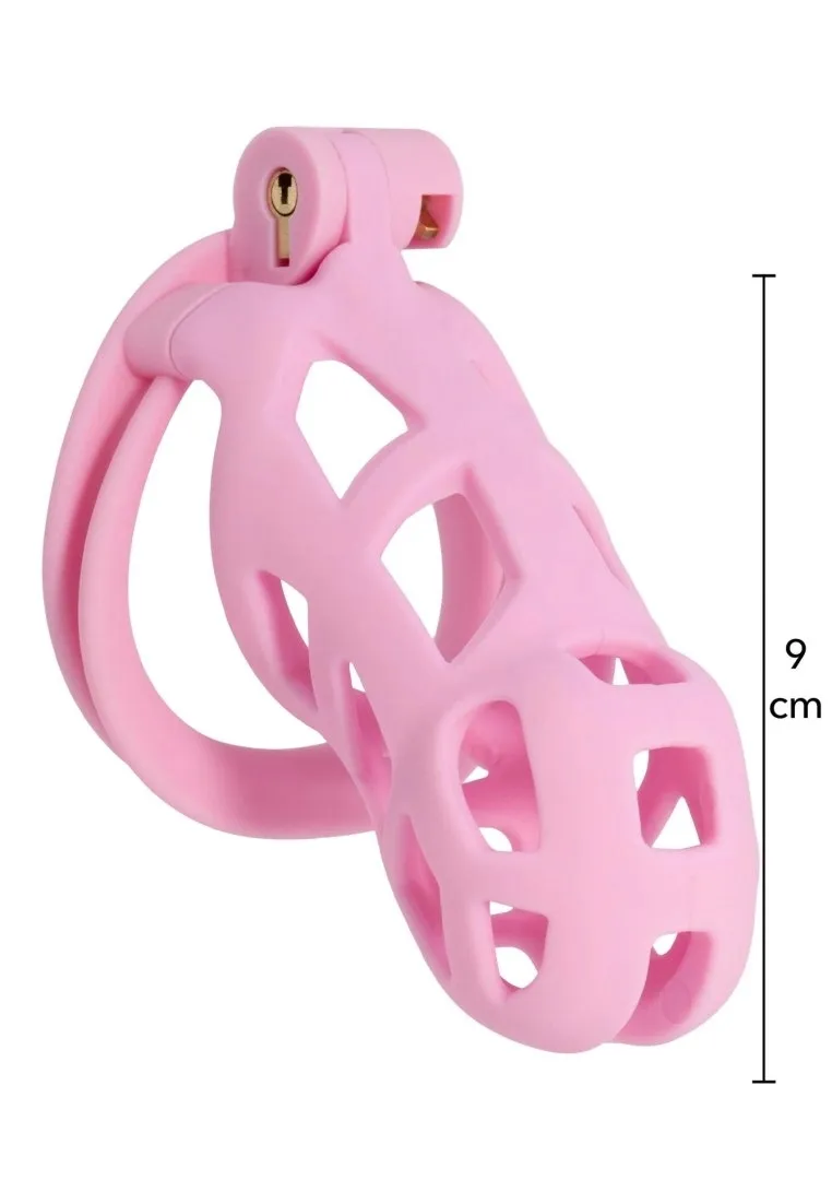 penis-prison-cock-cage-long-pink