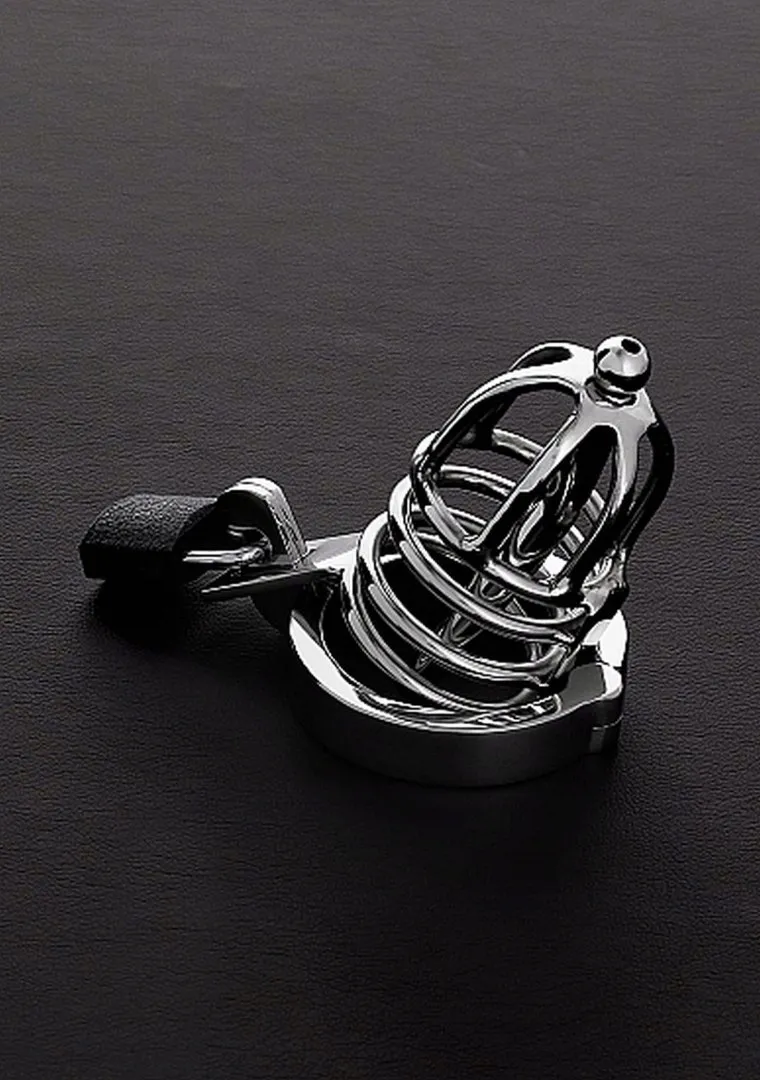 attica-chastity-cage-45mm