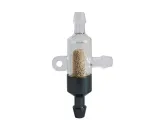 q-model-b403-2-filtr-paliwa-t-bulk