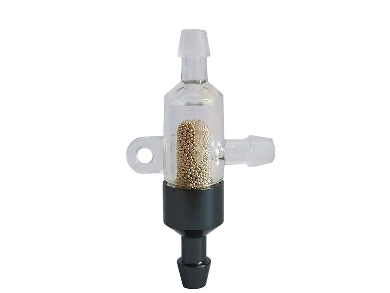 q-model-b403-2-filtr-paliwa-t-bulk