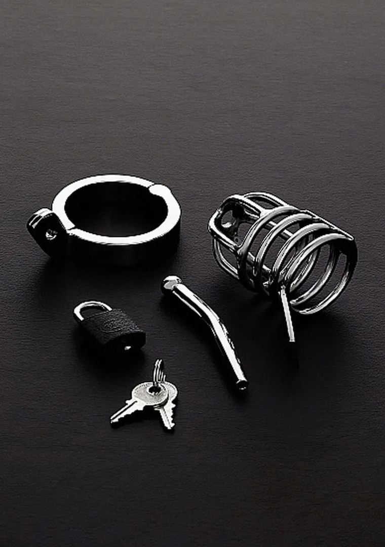 attica-chastity-cage-45mm