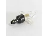 q-model-b403-2-filtr-paliwa-t-bulk-stan-nowy
