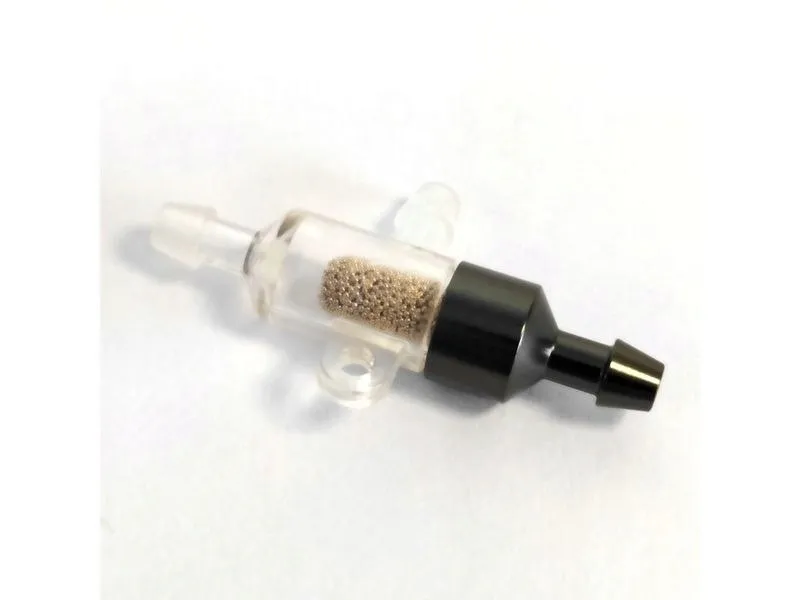 q-model-b403-2-filtr-paliwa-t-bulk