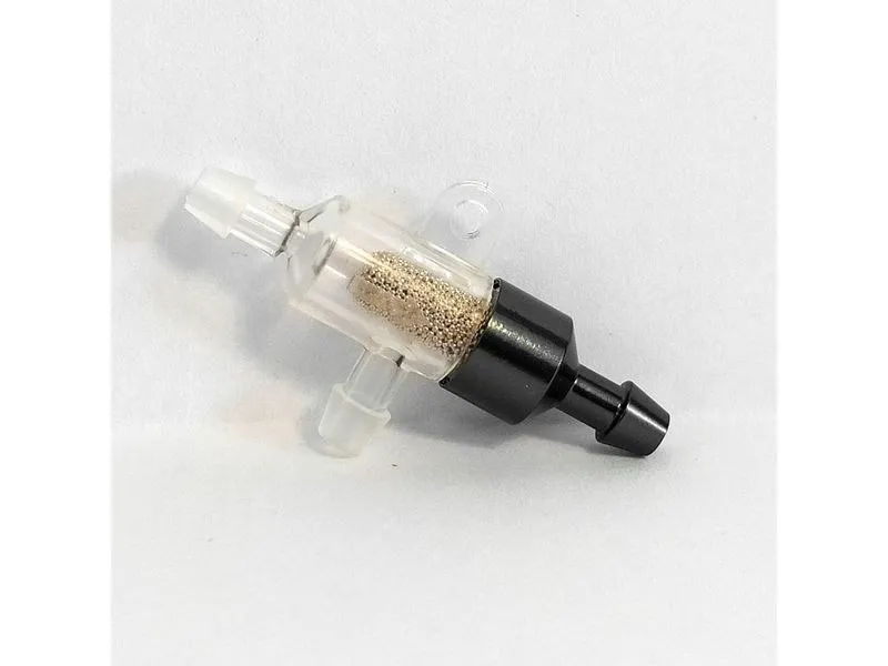 q-model-b403-2-filtr-paliwa-t-bulk