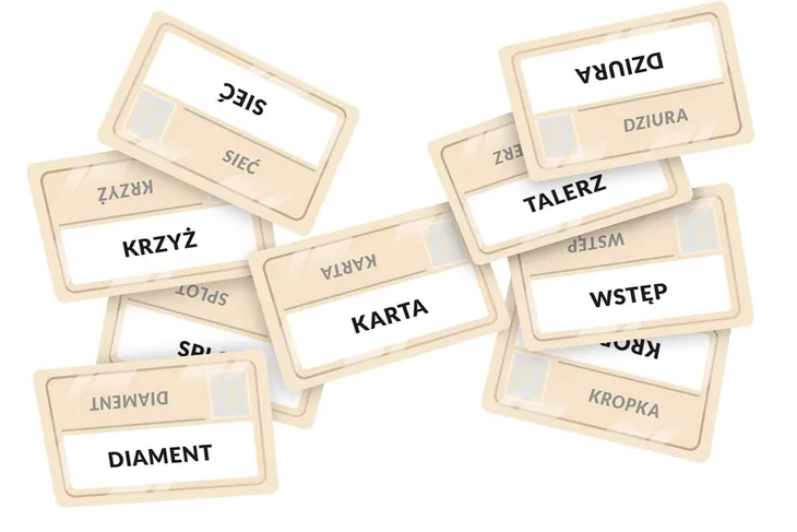 gra-tajniacy-2025-rebel-wiek-gracza-8-11-lat-12-14-lat-15-18-lat-18