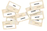 gra-tajniacy-2025-rebel-wiek-gracza-8-11-lat-12-14-lat-15-18-lat-18