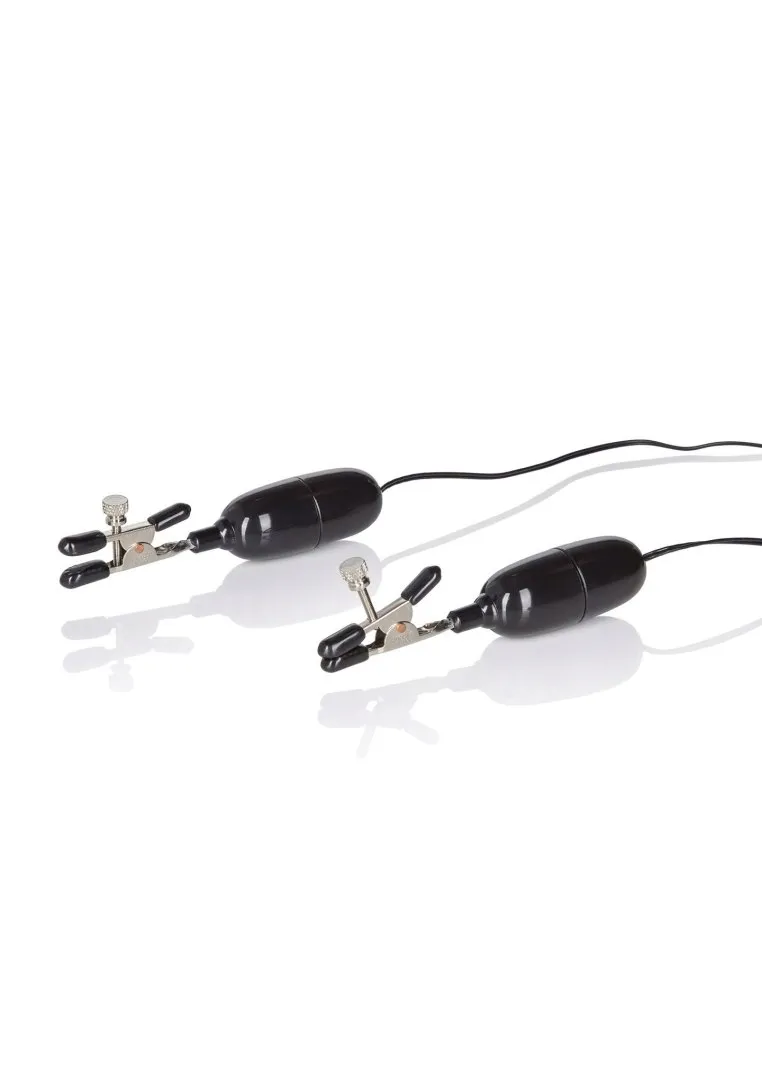 vibrating-nipple-clamps-black